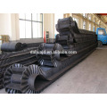 Multi-use conveyor belt NN/EP CONVEYER BELT SERIES with best price